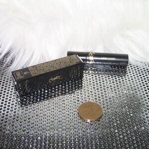 Yves Saint Laurent Lash Clash travel size mascara 2ml NEW IN BOX